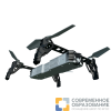 Базовый набор учебного квадрокоптера DH:ALFA 5