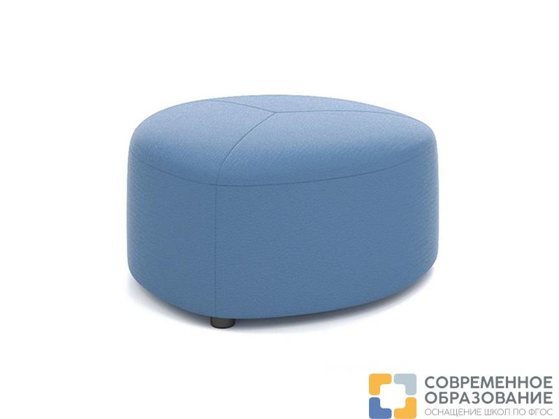 Мягкий модуль Камни d800 мм