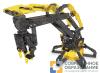 Набор робототехники VEX by HEXBUG Роботизированная рука