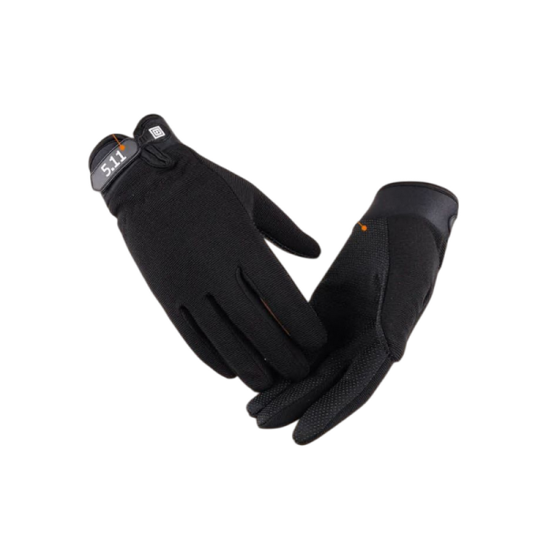 Перчатки туристические