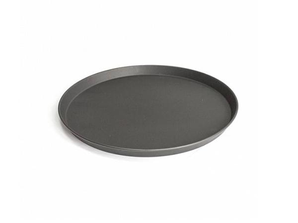 Форма для выпечки пиццы