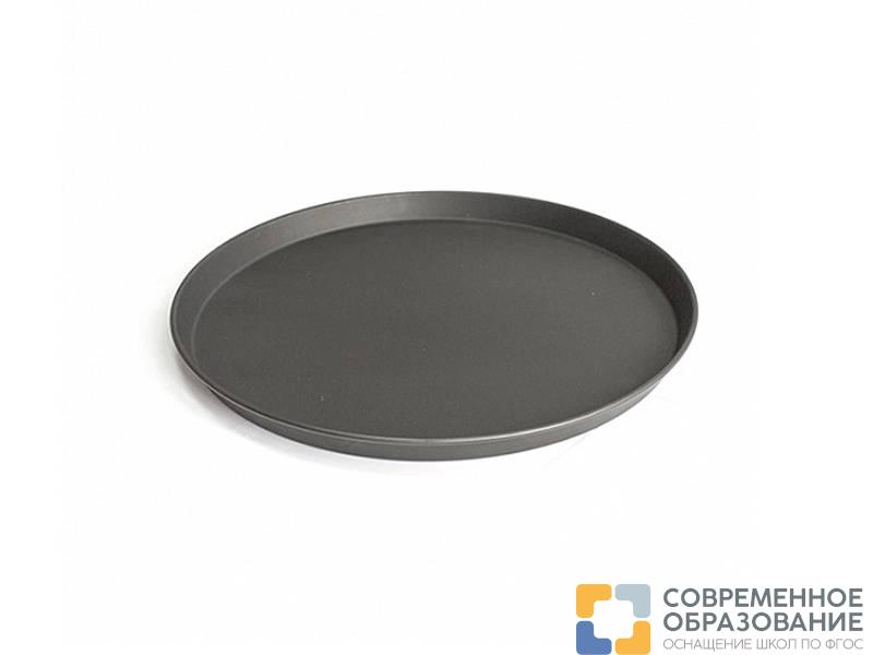 Форма для выпечки пиццы