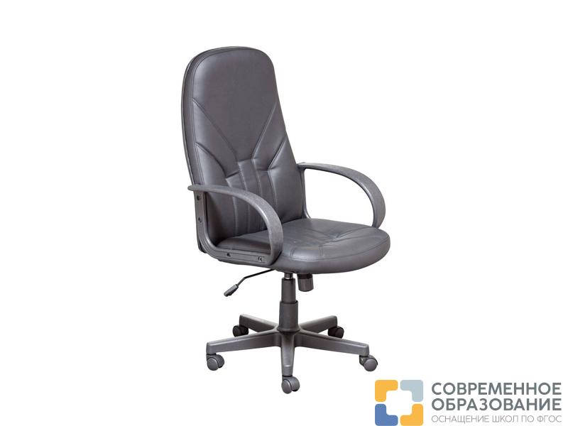 кресло учителя, вариант 2 Кресло учителя, вариант 2