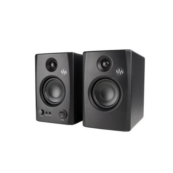 Акустическая система