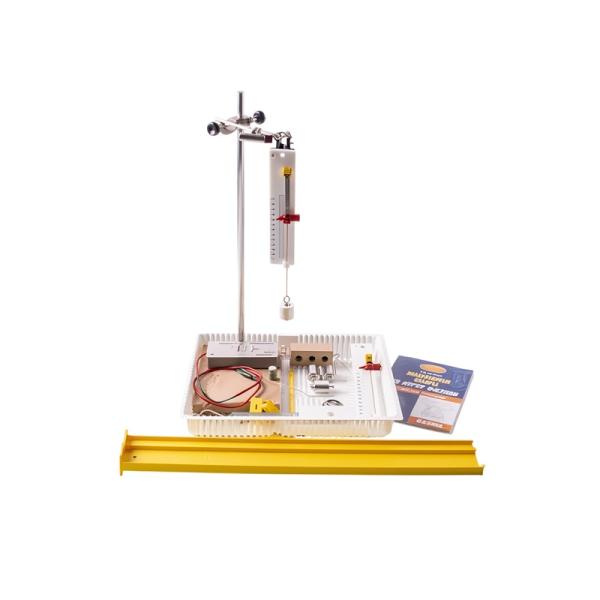 Набор №5 ГИА-лаборатория по физике