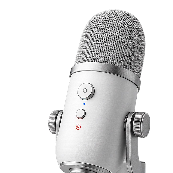 Актовый зал