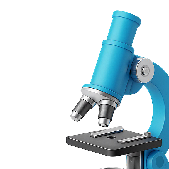 Цифровые лаборатории и лабораторное оборудование