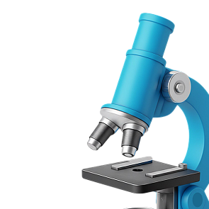 Цифровые лаборатории и лабораторное оборудование