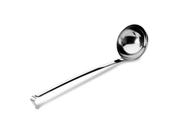 Ложка разливательная