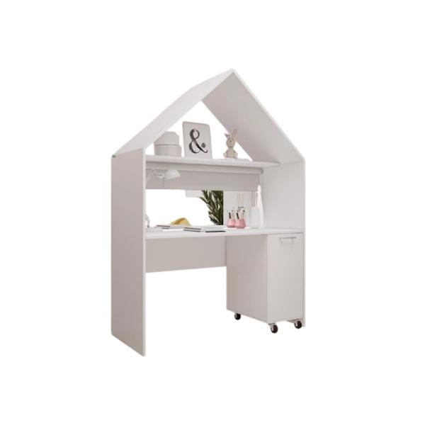 Логопедический стол Индивидуальный