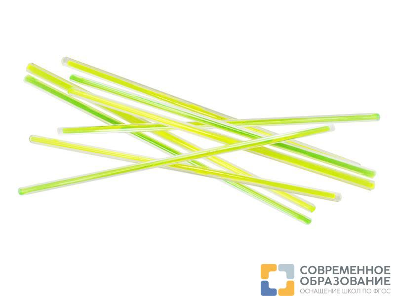 Набор магических жезлов 250 мм