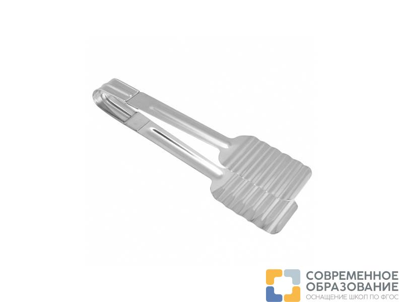 Щипцы универсальные АМЕТ нерж