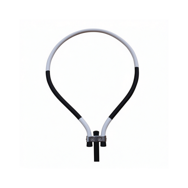 Шест спасательный с петлей