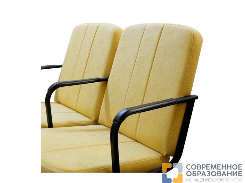 Многоместная секция "Виртуоз эконом"