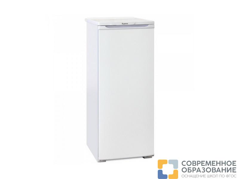 Холодильный шкаф