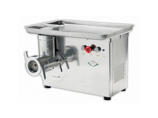 Электромясорубка 300 кг/ч, 1,44 кВт