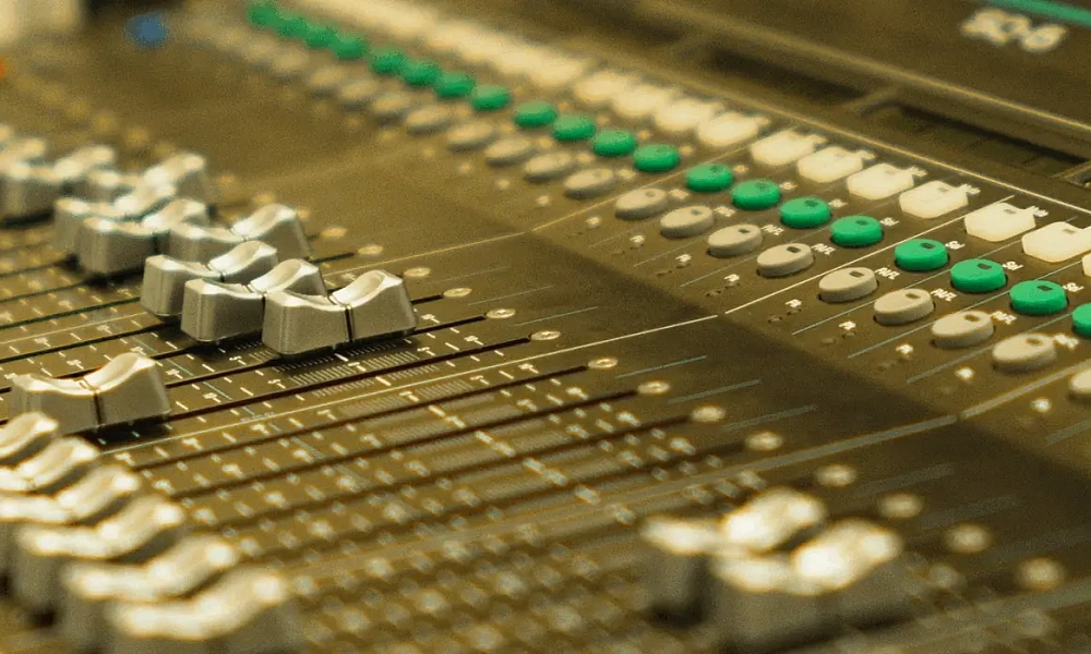 Актовый зал