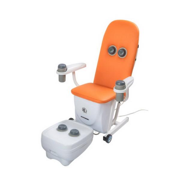 Массажный комплекс ЭПС Радуга-1 для детей