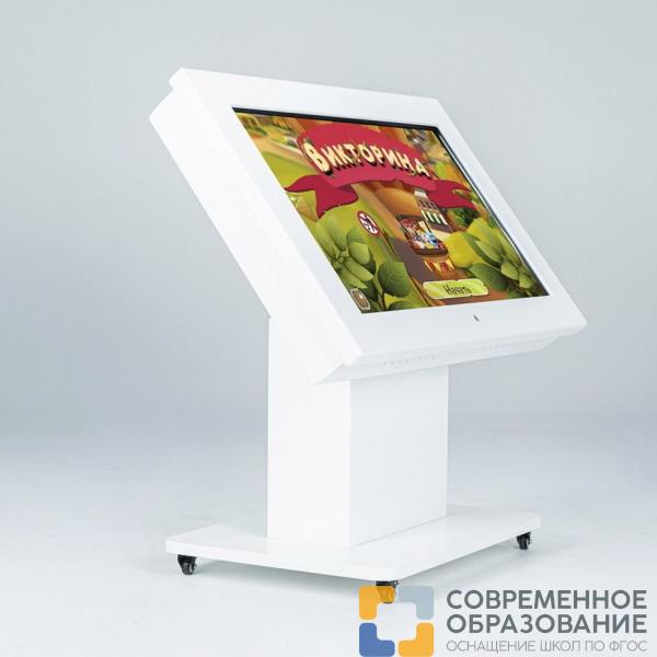 Интерактивный стол "Super NOVA 32"