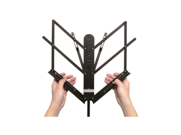 Пюпитр Hercules BS100B