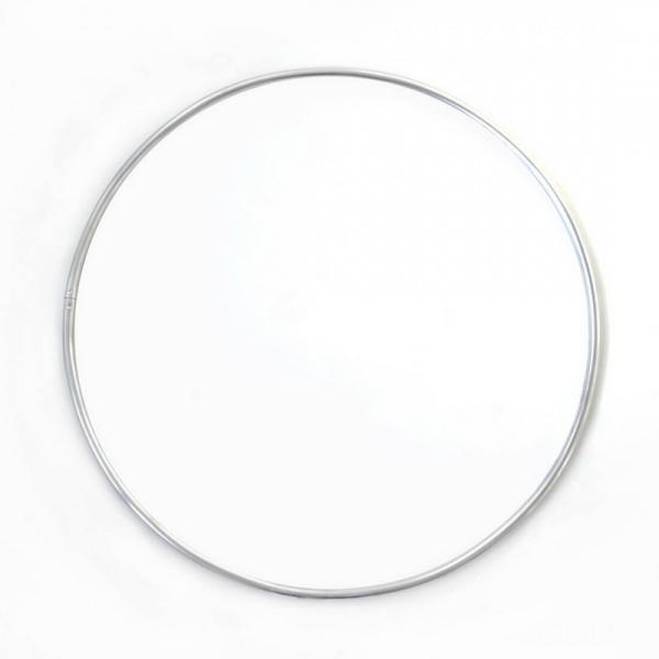 Алюминиевый обруч, d 900 мм, 360 г