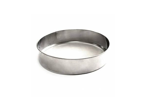 Сито для муки, d28 см