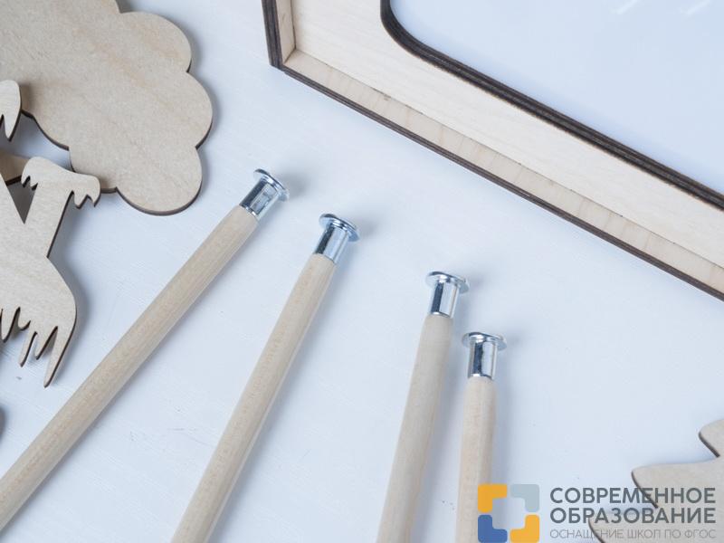 Сказочная лавка АЛМА