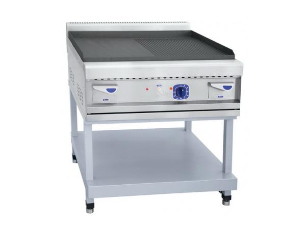 Аппарат контактной обработки АКО-90/1КП-С-00 (844х900х950 мм)