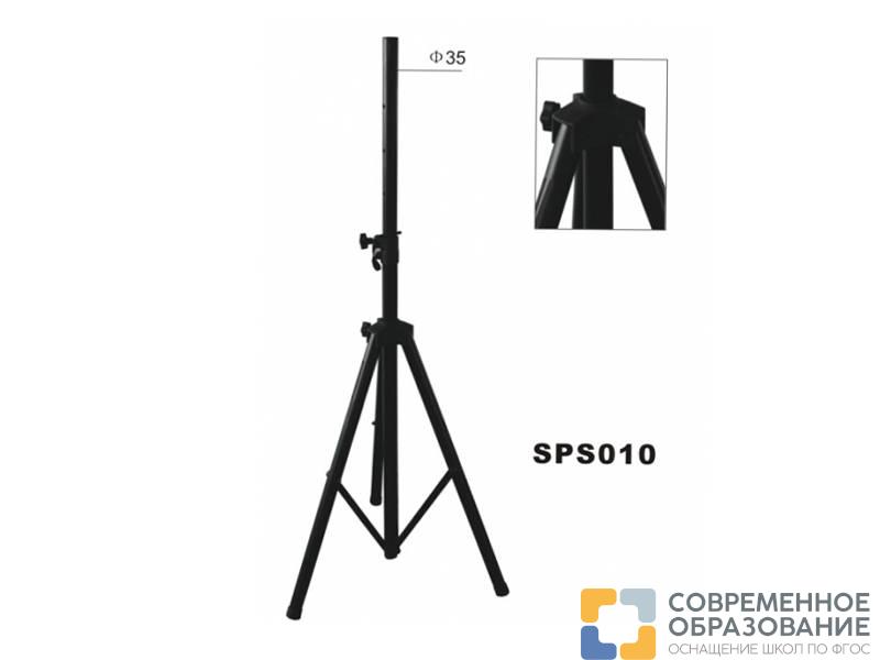 Акустическая стойка VESTON SPS 010