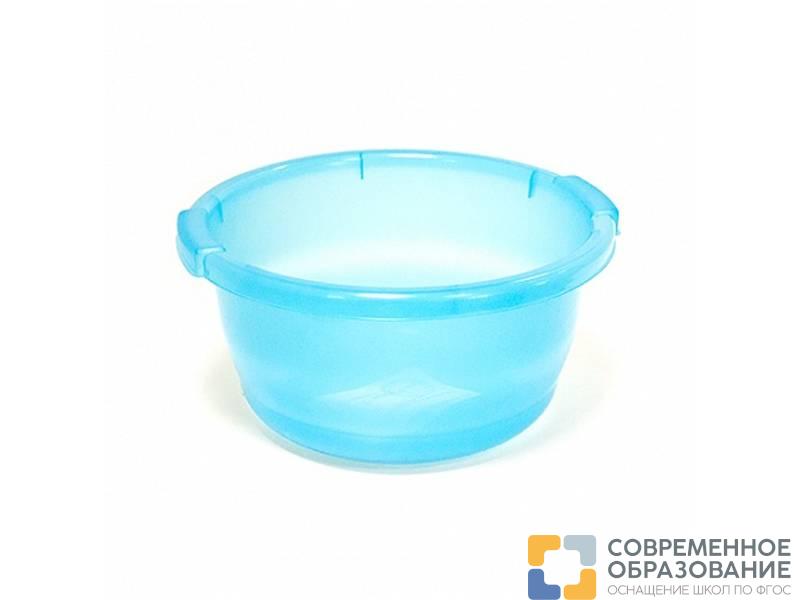 Таз пищевой, 6л
