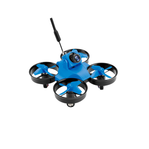 Развивающий набор для FPV-пилотирования «Чижик»