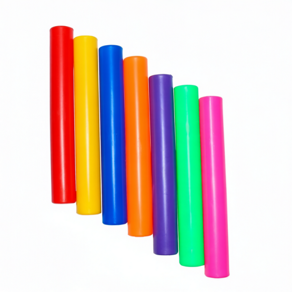 Палочка эстафетная