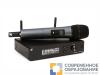 беспроводной микрофон xs wireless 1 Беспроводной микрофон XS WIRELESS 1