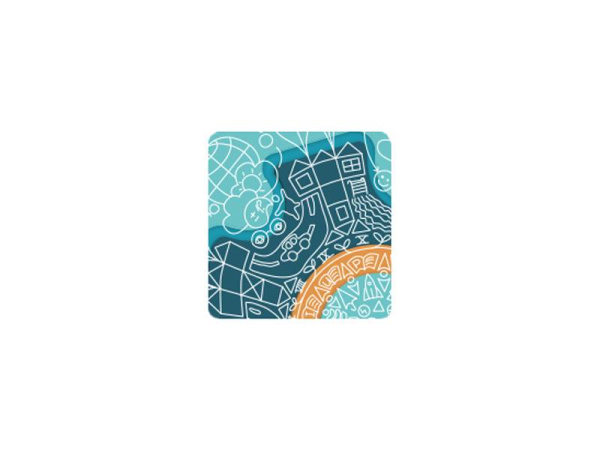 Программа Диагностика умственного развития абитуриентов и старшеклассников. Локальная версия