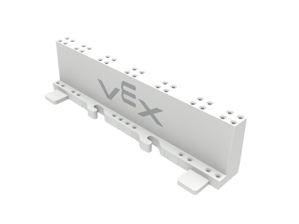 1/2 поля для проведения соревнований viqc 1/2 поля для проведения соревнований VIQC