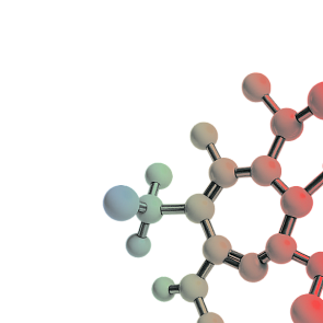 Кабинет химии