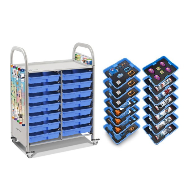 комплект "моя родина - россия" (комплект с роботами) Комплект "Моя Родина - Россия" (комплект с роботами)