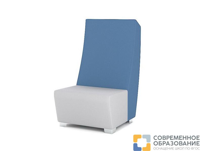 Модуль Капсула