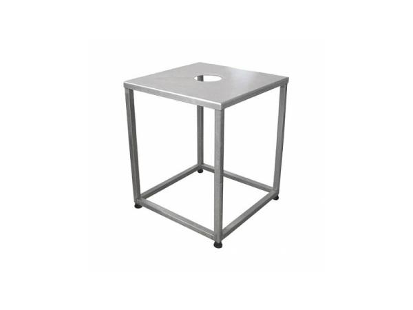 Подставка под кипятильник