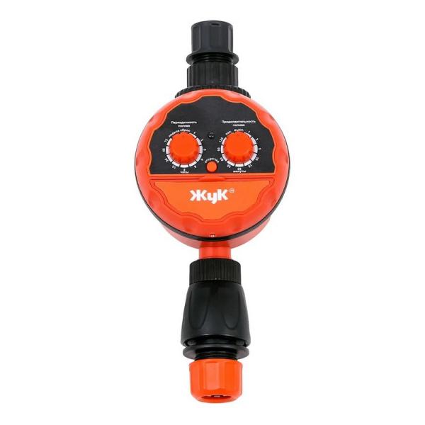 Система автоматического полива, 60 растений