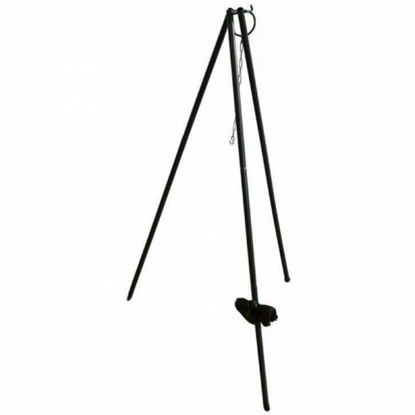 Костровой набор, 100 см