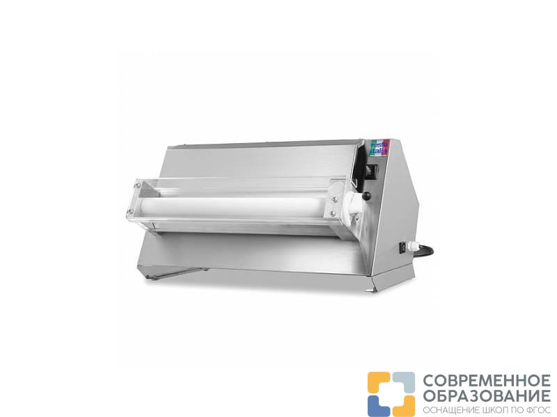 Машина для раскатки теста 2