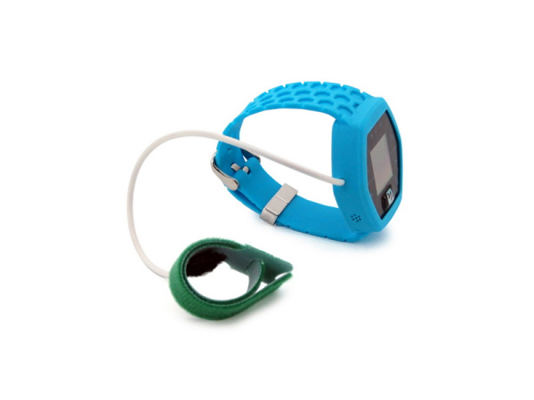 Напульсный тренажер ИБИС