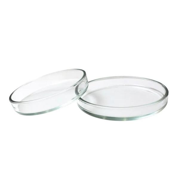 Чашка Петри 60 мл. ПП