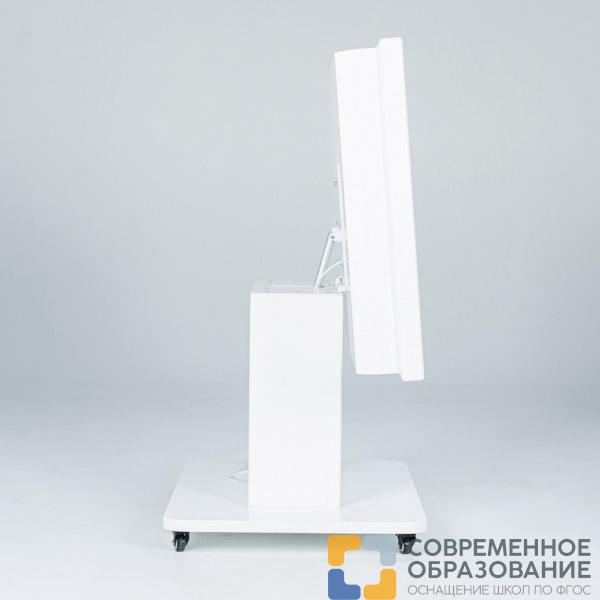 Интерактивный стол "Super NOVA 32"