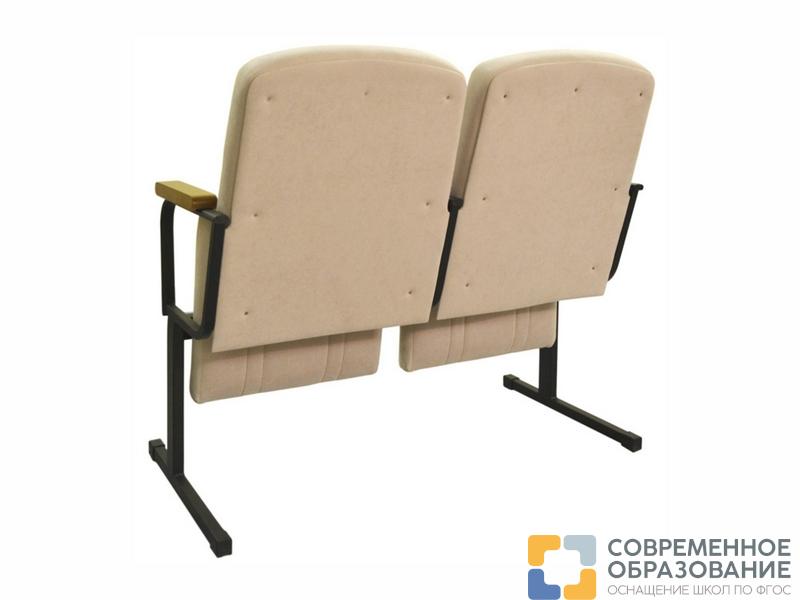 Кресло "Шарм с пюпитром"