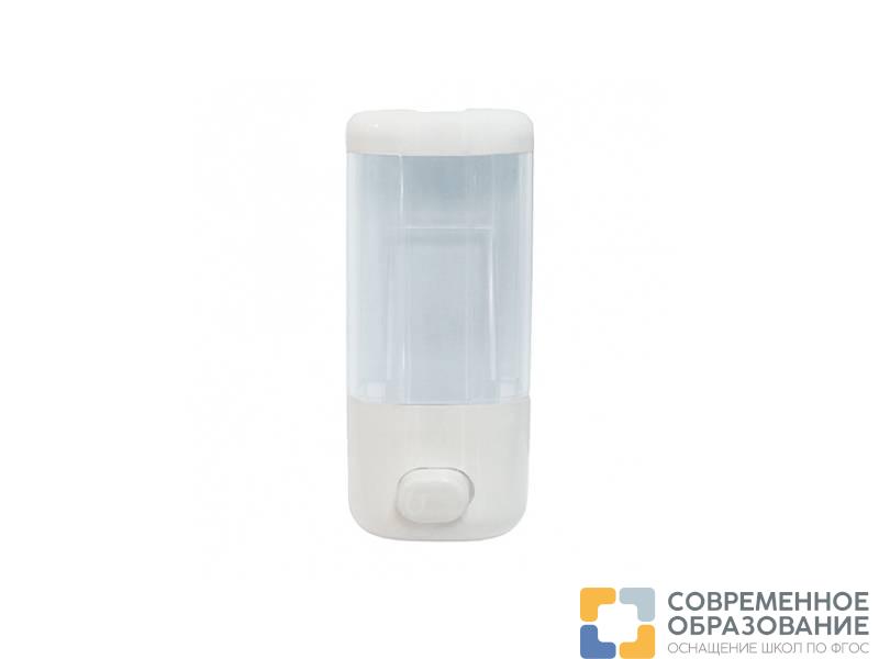 Дозатор, 500мл