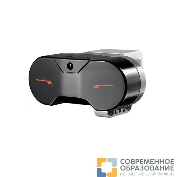 ИК-датчик EV3