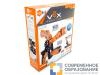 Набор робототехники VEX by HEXBUG Шариковая пушка