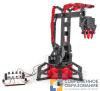 Набор робототехники VEX by HEXBUG Роботизированная рука